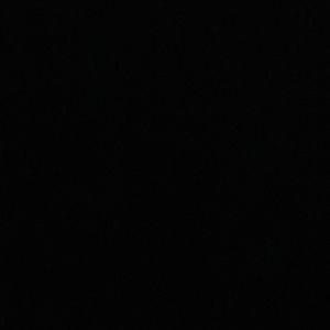 Meet your Posher, Tate